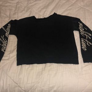 Billabong Long Sleeve